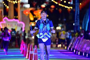 BIB: 583
                            <button type="button" onclick="openModal(21804839)" class="btn btn-primary btn-sm float-right btn-popup" data-toggle="modal" data-target=".modal-high-quality">
                        <i class="fas fa-shopping-cart"></i> Add to Cart
                    </button>
                                            <button type="button" onclick="isThisMe(21804839, true)" class="btn btn-success btn-sm float-right btn-popup btn-isme hidden" data-toggle="tooltip" data-placement="bottom" title="นี่คือรูปของคุณใช่ไหม คลิกที่นี่เพื่อเอาเข้าอัลบั้ม">
                        <i class="fas fa-plus"></i> Add to album
                    </button>
                    <button type="button" onclick="isThisMe(21804839, false)" class="btn btn-warning btn-sm float-right btn-popup btn-isnotme hidden">
                        <i class="fas fa-ban"></i> Remove from album
                    </button>